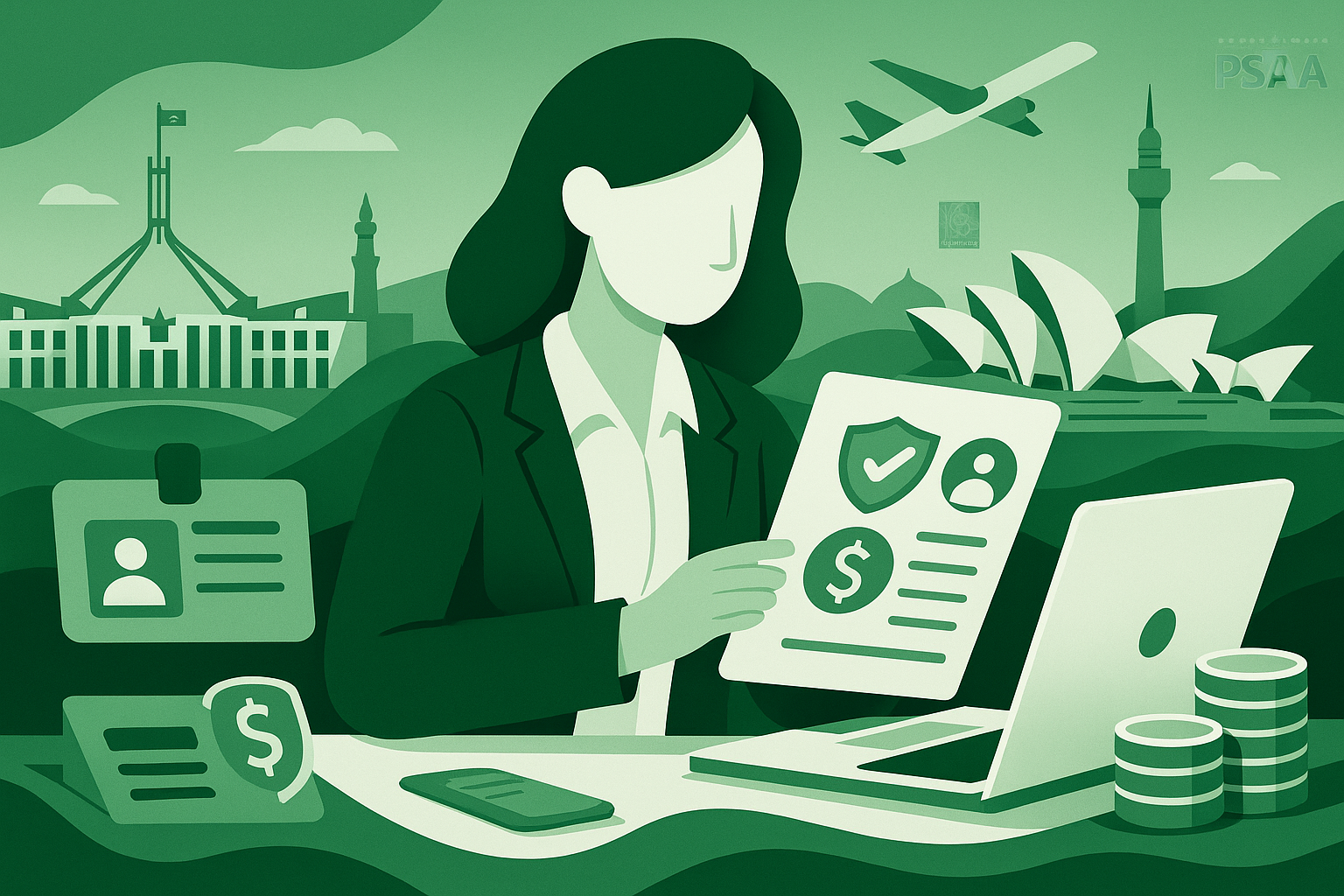 Jobs and work rights guidance